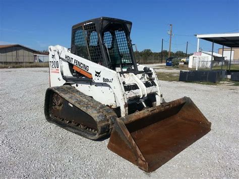 craigslist texas skid steer|military skid steer for sale.